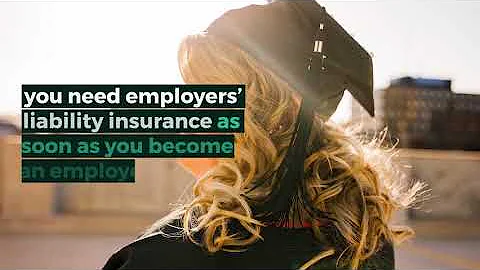 7 things you need to know when employing staff for the first time