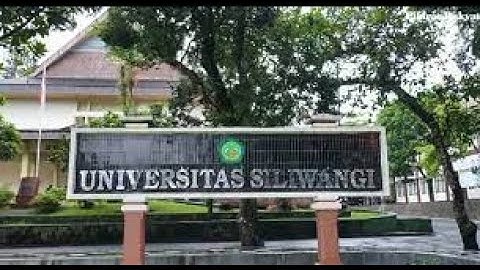 Metode Kriptografi Menggunakan Algoritma Advanced Encription Standar (AES)