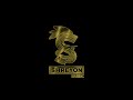 Shreyon music official logo