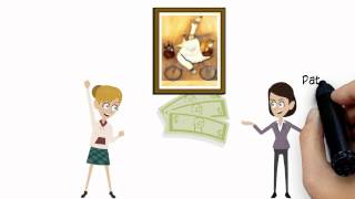 Celebrity What are Rule 9's requirements for pleading special matters? Net Worth