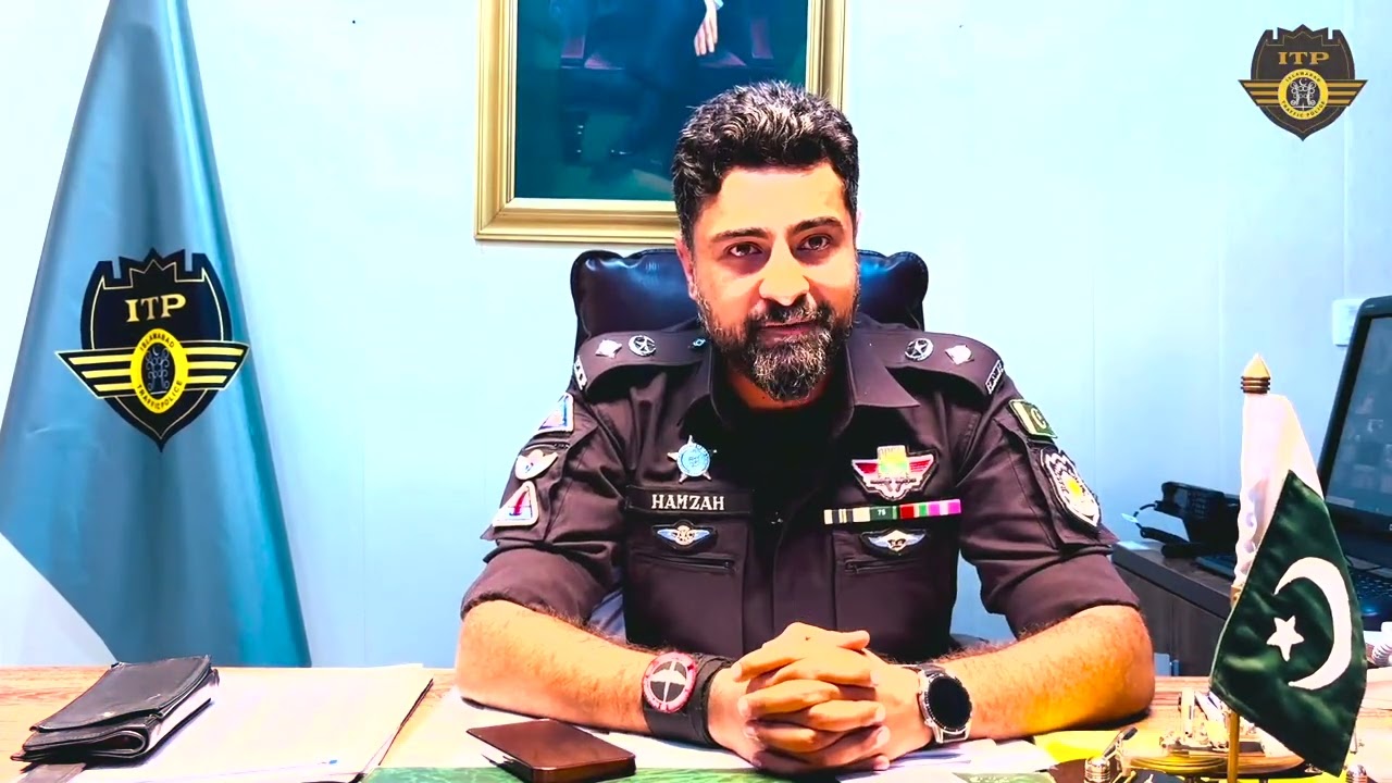 DeadLine for action against drivers without DL : Drivers without license to be arrested : ITP : CTO