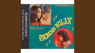 Download Lagu Nonton Manten Download Lagu Nonton Manten
