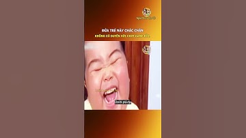 Đứa trẻ này chắc chắn không có duyên với chơi game rồi #cothebanchuabiet #shorts