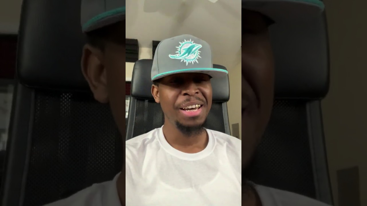 (Act Up Challenge) Young Beast - Freestyle Video