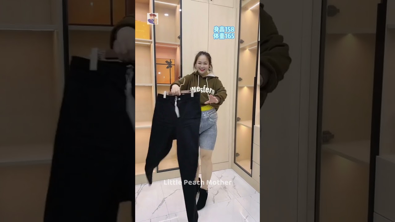 Vacation Essentials Slimming Fat Control Dresses for Travel