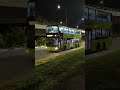 SG5940S on Service 80
