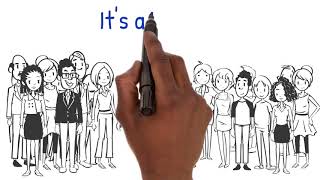 FAME Financial Aid Information Sessions