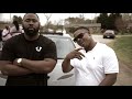 The race freestyle by rossb director newlyfe media  filmz