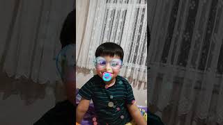 eski video silindi 💵😃