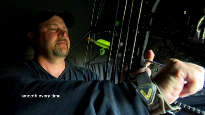 Elusive Wildlife Television, Season 1 Episode 4