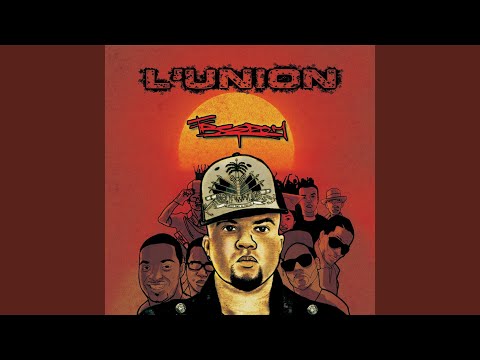 L'union