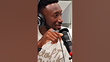 MKBHD Exposes iPhone Shortcuts 📱 @Waveform