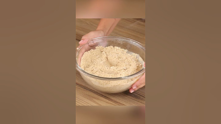 A melhor receita de macarrão com queijo de todos os tempos.