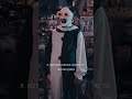 23 мая 2026 г.