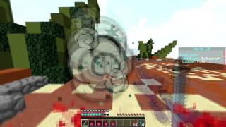 BySkyCraft [5 POTTED]
