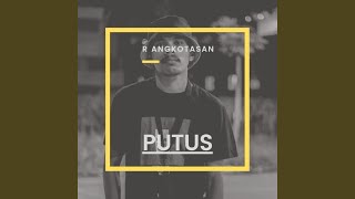 Download Lagu Putus Download Lagu Putus