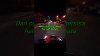 Jikalau Kau Cintajudika musikcovermusikindonesiastatusstorysalamsatuaspaljudika fypreels