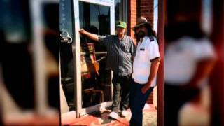 Rick's Memorial Video