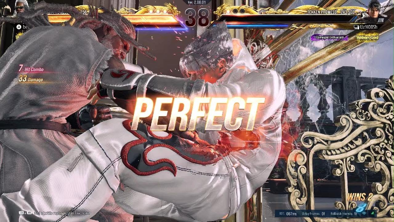 I Can Get Toxic At Any Moment ☠️