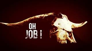 Absoluto - El precio de la gloria