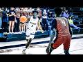 Allatoona Buccaneers vs Cedartown Bulldogs 🔥🔥 | High School Basketball