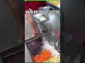 Vegetable cutter, I am a manufacturer, follow me to learn more