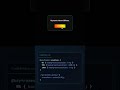 CSS Magic | CSS Hover #webdevelopment #hovereffects