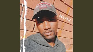 Nathi