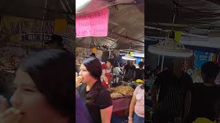 tianguis de tonala jalisco