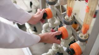 Water Heater Repair in Colorado Springs, CO