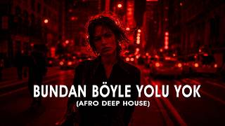 Bundan Böyle Yolu Yok - ♫ Retro Anatolia Sounds - Seher ♫ ► İlhan Türkoğlu ◄ 2026