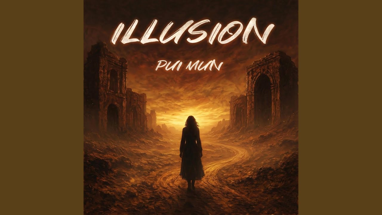 Watch Eternal Return on YouTube Watch Eternal Return on YouTube