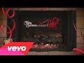 Kelly Clarkson - Silent Night