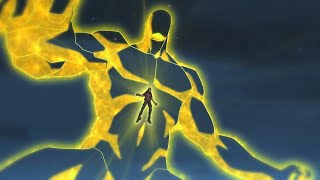 Psionic Combat | Facing Your Fears  Retake your Magick Back | Offense  Defense Fortress Camouflage