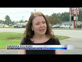 New Agape Health Center opens in Washington