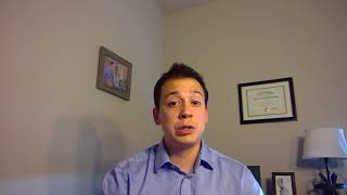 FAQ Friday: What Do I Need to Get Started