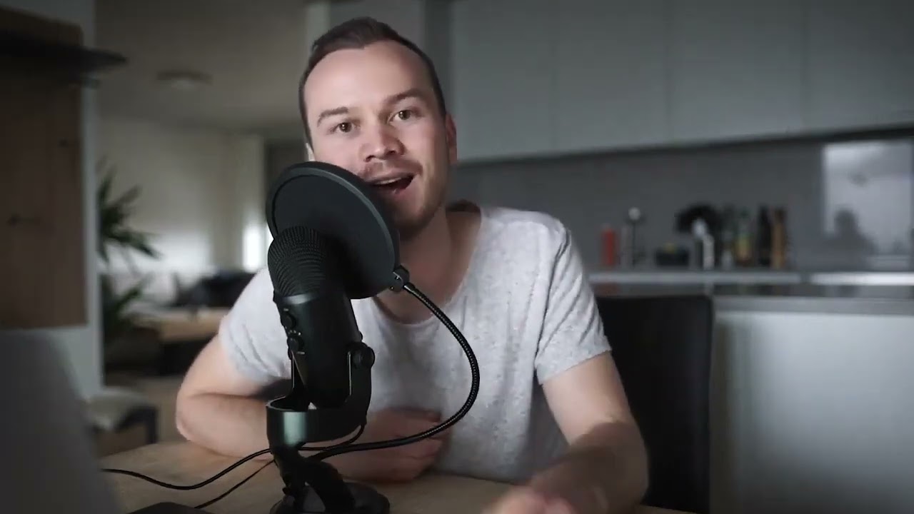 GetResponse Review 2021 Best Email Marketing Online