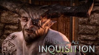 Dragon Age: Inquisition. Walkthrough Part 20. Demands of the Qun.
https://www.youtube.com/playlist?list=PLtqp7pJjskdjB3VaH5H4nKhjzD7hshs-y
Dragon Age: Inquisition. Walkthrough Rogue Part 20. Demands of the Qun. Cutscenes Game Movie Gameplay No Commentary Lets play RPG
Dragon Age: Инквизиция. Прохождение Разбойник. Часть 20: Требования Кун ( русские субтитры, летсплей без комментариев )
Для желающих помочь каналу:
PayPal: gamesmoother@gmail.com
Яндекс-деньги: 410012422493453
WebMoney рубль: R345071919205
WebMoney доллар: Z687171727022 Dragon Age: Inquisition. Walkthrough Part 20. Demands of the Qun.