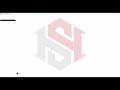 Autodesk 3ds Max 2025 Arnold Render Materyal Editör Eğitim Seti