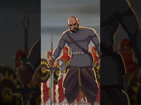 SS Rajamouli Making Bahubali 3 Bahubali3