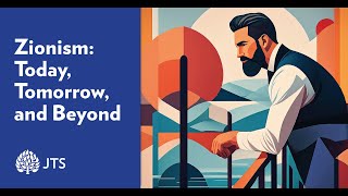 Celebrity Memorial Observance for October 7 Victims Led by Dr. Yizhar Hess Wealth