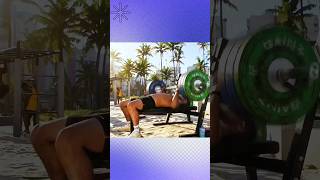 Kya GTA 6 Sach Mein Hack Ho Gaya? 😱  #GTA6 #GTA5 #GTAVI #TechnoGamerz #GTA6Trailer #GTA