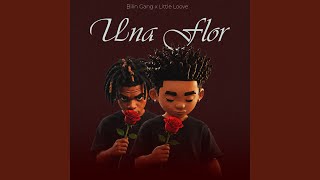Download Lagu UNA FLOR Download Lagu UNA FLOR