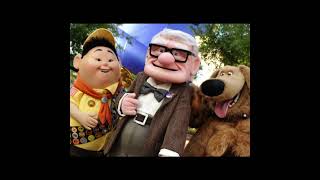 TWN - Pixars 22 Rules of Storytelling - Deep Dive