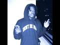 (free) lucki type beat - "haze"