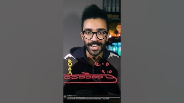 Is ENERGY Relative?! Kinetic Energy in Different Reference Frames in 60 seconds #shorts