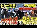 《東スポ競馬ニュース》【北九州記念2026】朝日奈ゆう先週推奨馬8番人気好走！フルゲート割れも実力馬が揃った一戦を競馬記者が徹底解説します！