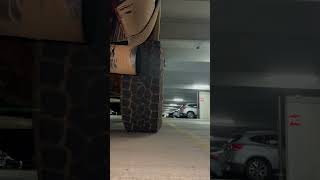 Mins With Custom He351 Sounds Like A Jet