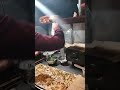 sandwich making Noida sector 15 16