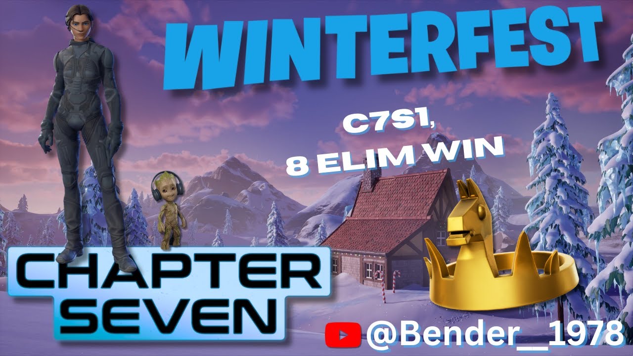 🥰Every like and sub will put a little more shine in my metal ass!! 🥰